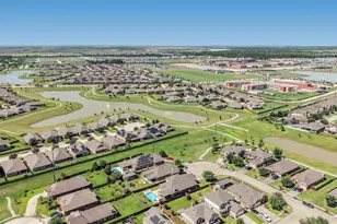 23730 Modena Gardens Dr, Katy, TX 77493 - Photo 41