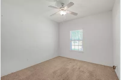 23730 Modena Gardens Drive, Katy, TX 77493 - Photo 27