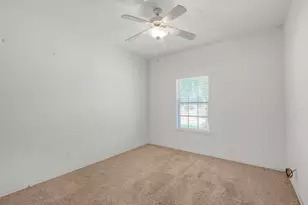 23730 Modena Gardens Dr, Katy, TX 77493 - Photo 27