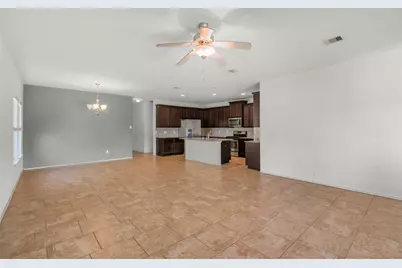 23730 Modena Gardens Drive, Katy, TX 77493 - Photo 9