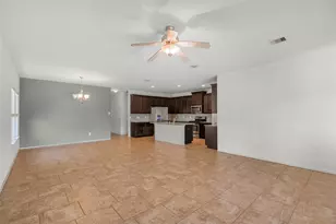23730 Modena Gardens Dr, Katy, TX 77493 - Photo 9