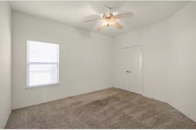 23730 Modena Gardens Drive, Katy, TX 77493 - Photo 29