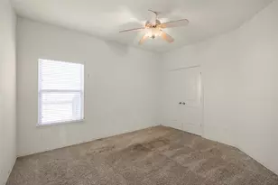 23730 Modena Gardens Dr, Katy, TX 77493 - Photo 29