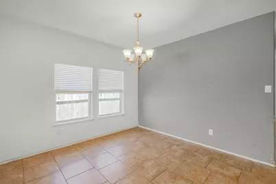 23730 Modena Gardens Drive, Katy, TX 77493 - Photo 17