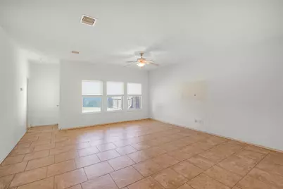 23730 Modena Gardens Drive, Katy, TX 77493 - Photo 7