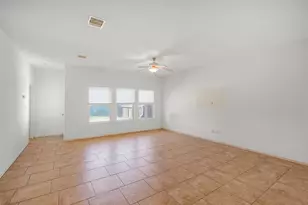 23730 Modena Gardens Dr, Katy, TX 77493 - Photo 7