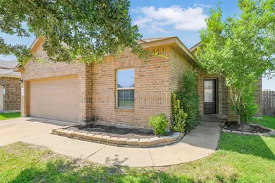 23730 Modena Gardens Drive, Katy, TX 77493 - Photo 3