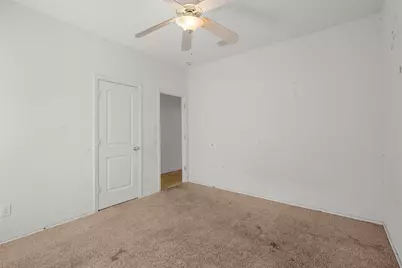 23730 Modena Gardens Drive, Katy, TX 77493 - Photo 25