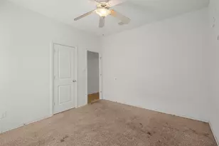 23730 Modena Gardens Dr, Katy, TX 77493 - Photo 25