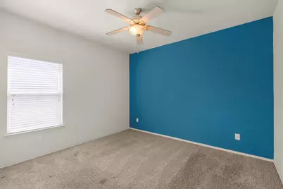 23730 Modena Gardens Drive, Katy, TX 77493 - Photo 31