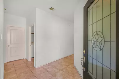 23730 Modena Gardens Drive, Katy, TX 77493 - Photo 5