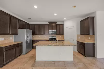 23730 Modena Gardens Drive, Katy, TX 77493 - Photo 11