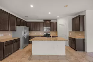 23730 Modena Gardens Dr, Katy, TX 77493 - Photo 11