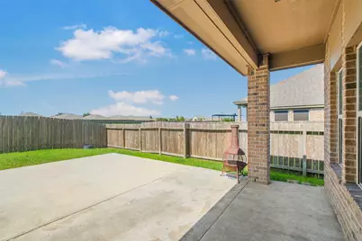 23730 Modena Gardens Drive, Katy, TX 77493 - Photo 37