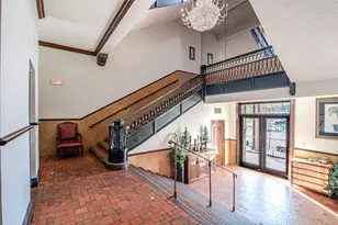 1100 Harvard St, Houston, TX 77008 - Photo 41