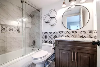 1100 Harvard Street #14, Houston, TX 77008 - Photo 33