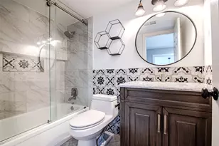 1100 Harvard St, Houston, TX 77008 - Photo 33