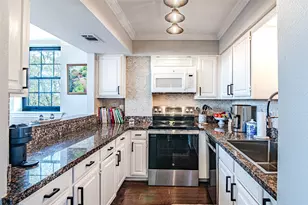 1100 Harvard St, Houston, TX 77008 - Photo 19