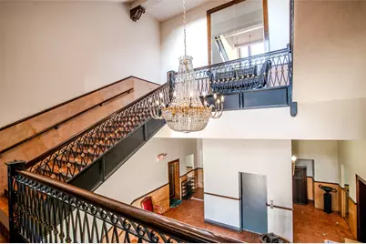 1100 Harvard Street #14, Houston, TX 77008 - Photo 43