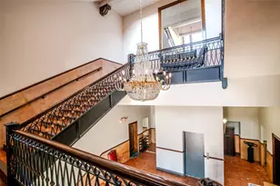 1100 Harvard St, Houston, TX 77008 - Photo 43