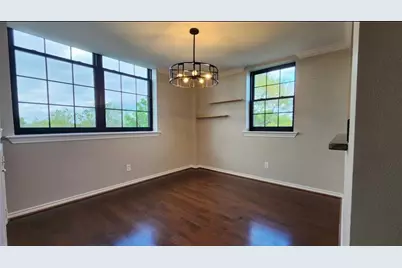 1100 Harvard Street #14, Houston, TX 77008 - Photo 23