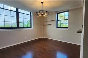 1100 Harvard St, Houston, TX 77008 - Photo 23