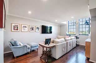 1100 Harvard St, Houston, TX 77008 - Photo 7