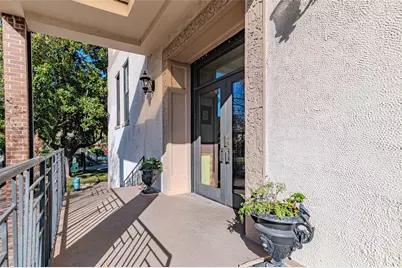 1100 Harvard Street #14, Houston, TX 77008 - Photo 39