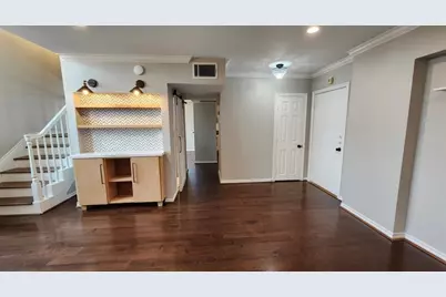 1100 Harvard Street #14, Houston, TX 77008 - Photo 11