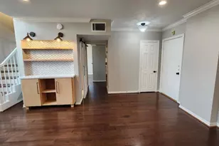 1100 Harvard St, Houston, TX 77008 - Photo 11