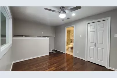 1100 Harvard Street #14, Houston, TX 77008 - Photo 31