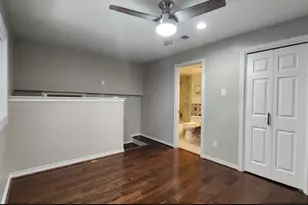 1100 Harvard St, Houston, TX 77008 - Photo 31