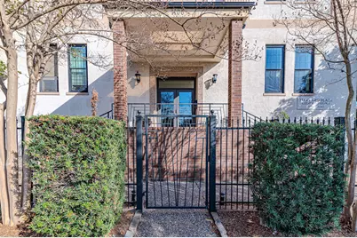 1100 Harvard Street #14, Houston, TX 77008 - Photo 37