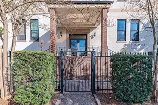 1100 Harvard St, Houston, TX 77008 - Photo 37