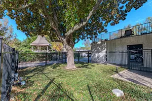 1100 Harvard St, Houston, TX 77008 - Photo 47