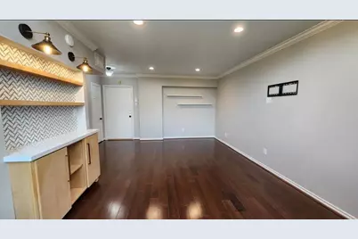 1100 Harvard Street #14, Houston, TX 77008 - Photo 15