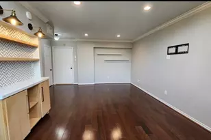 1100 Harvard St, Houston, TX 77008 - Photo 15