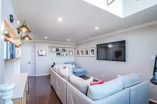 1100 Harvard St, Houston, TX 77008 - Photo 13