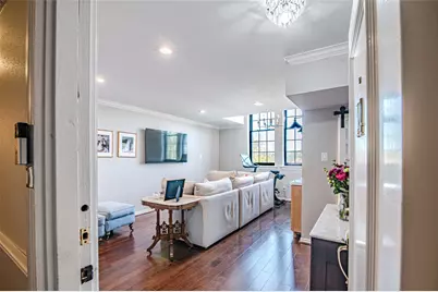 1100 Harvard Street #14, Houston, TX 77008 - Photo 5