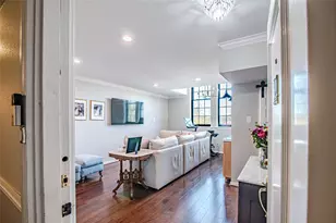 1100 Harvard St, Houston, TX 77008 - Photo 5