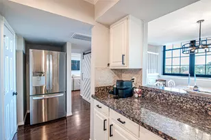 1100 Harvard St, Houston, TX 77008 - Photo 21