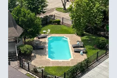 1100 Harvard Street #14, Houston, TX 77008 - Photo 45