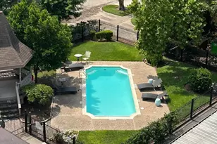 1100 Harvard St, Houston, TX 77008 - Photo 45