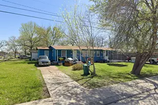 219 Witter St, Pasadena, TX 77506 - Photo 3