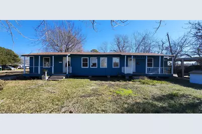 219 Witter Street, Pasadena, TX 77506 - Photo 1