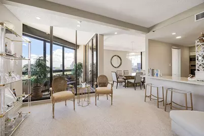5555 Del Monte Drive #2203, Houston, TX 77056 - Photo 9
