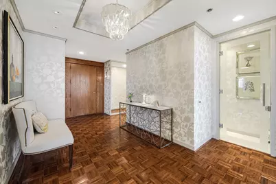 5555 Del Monte Drive #2203, Houston, TX 77056 - Photo 3