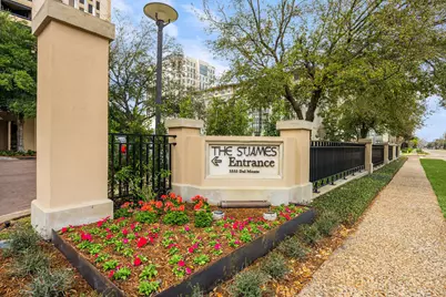 5555 Del Monte Drive #2203, Houston, TX 77056 - Photo 29