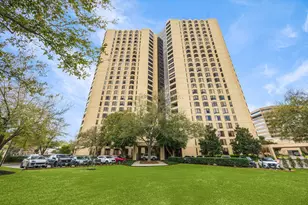 5555 Del Monte Dr, Houston, TX 77056 - Photo 27