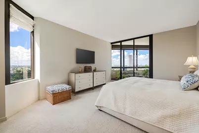 5555 Del Monte Drive #2203, Houston, TX 77056 - Photo 17